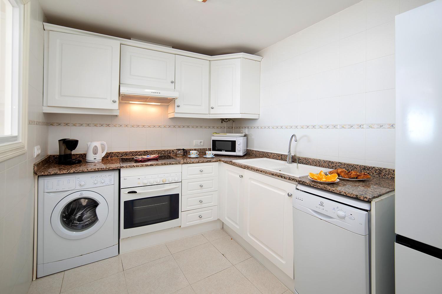 Homeincalpe Apolo XIV Экстерьер фото
