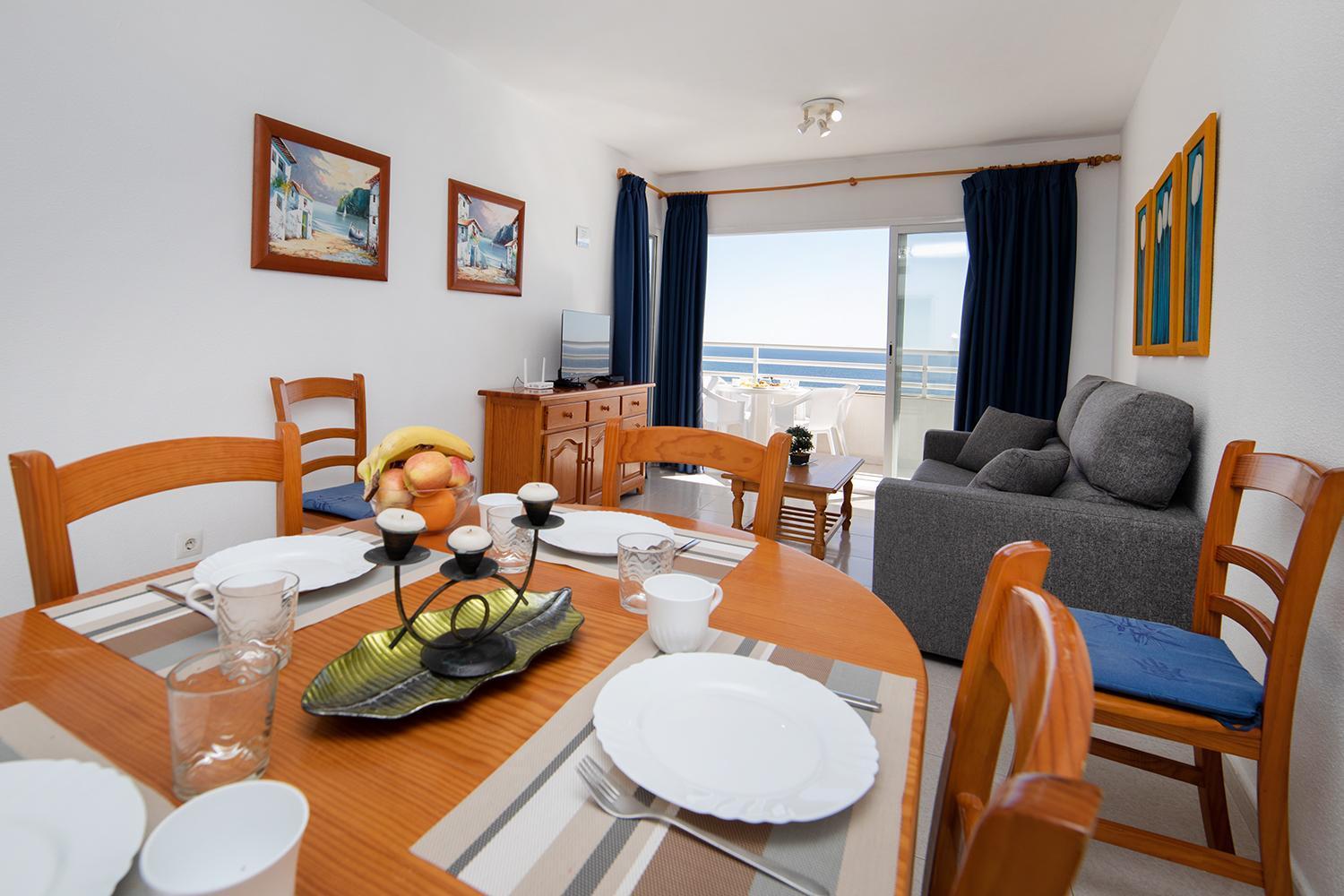 Homeincalpe Apolo XIV Экстерьер фото